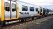 NZTA to reduce Te Huia train funding 