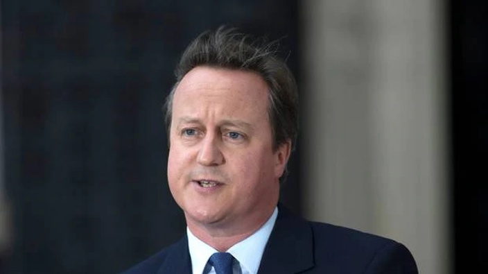 Photo / Getty Images