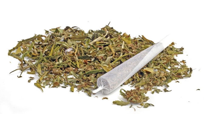 It comes after a Coroner's report again warning of the dangers of synthetic drugs after the death of a Christchurch man. Photo / 123RF