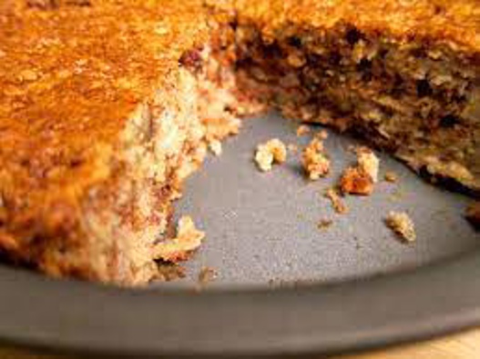 Photo / Getty Images