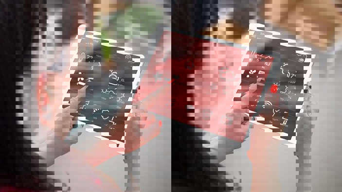 Photo / Getty Images