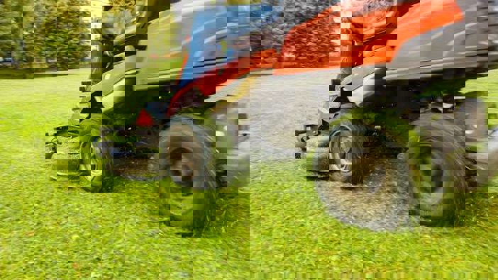 Photo / Getty Images