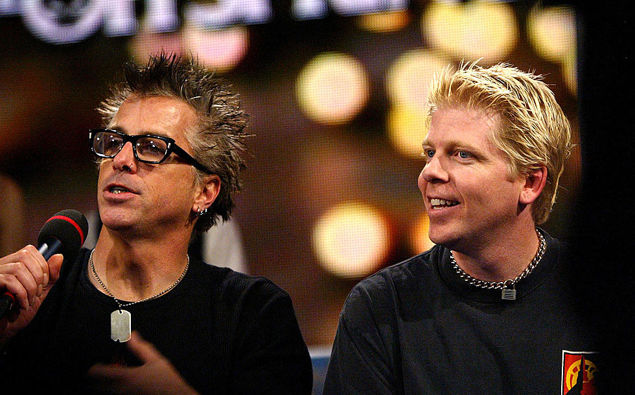 Photo / Getty Images