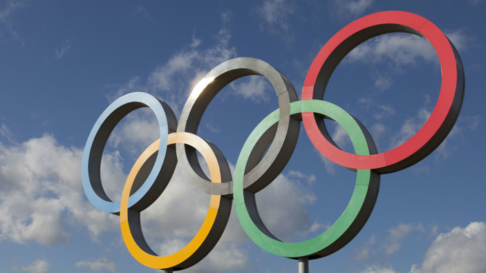 (Photo / Getty Images)