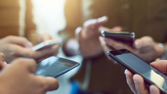 Photo / Getty Images