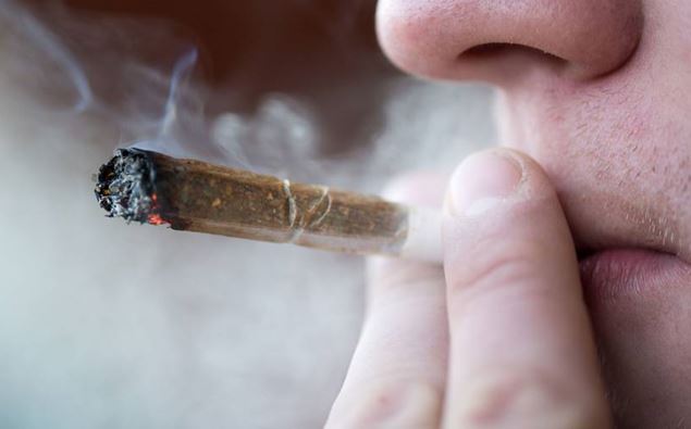 (Photo \ Getty Images) 