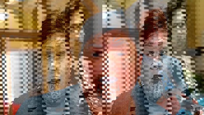 Local Government Minister Nanaia Mahuta. (Photo / NZ Herald)