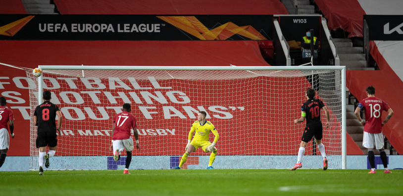 Manchester United/Photosport