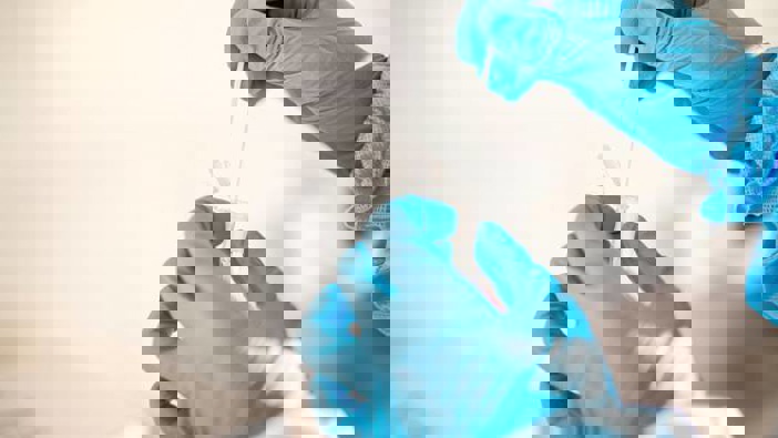 Photo / Getty Images