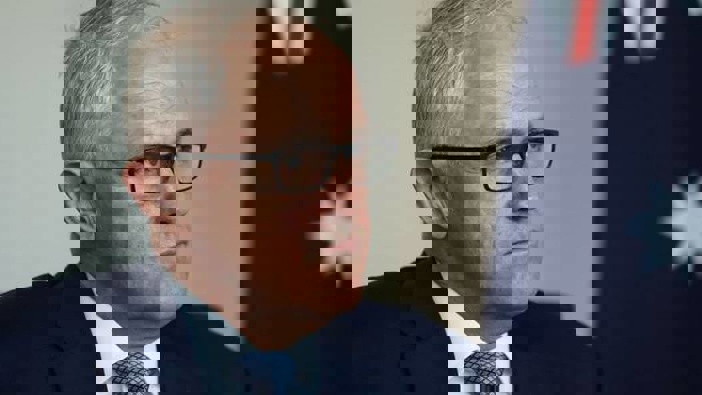 Photo / Getty Images