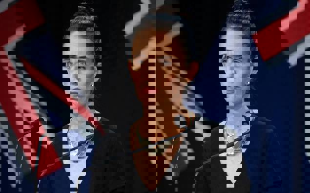 Jacinda Ardern faces bitter attack by UK writer over Five ...