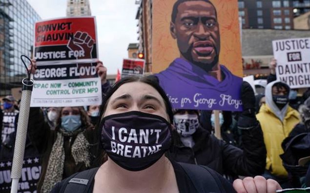 Photo / AP