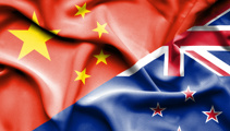 Heather du Plessis-Allan: Xenophobia can't be blamed for Kiwis turning against China