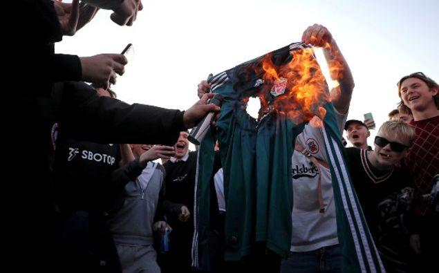 (Photo / AP)