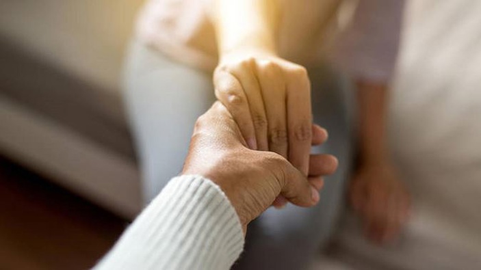 Photo / Getty Images