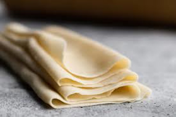 May the best cheese win - New Zealand's first-ever vegan cheese awards begin today in Auckland. (Photo / Getty)