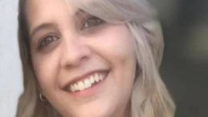 Mother-of-two Jasmine Wilson died after being dropped off at Whanganui Hospital - badly beaten, dehydrated and barely conscious - in July 2019. (Photo  / Supplied)