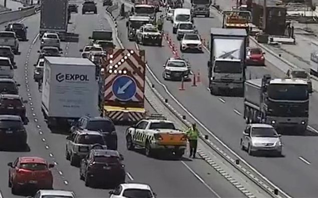 (Photo / NZTA)