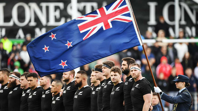 Photo / NZ Herald