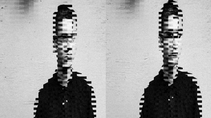 Harper Finn is making waves in the music scene (Photo / Supplied)