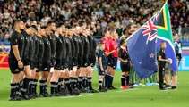 Gregor Paul: Could the Silver Lake deal destroy the All Blacks brand? 