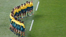 Rugby Australia suggests Anzac XV idea, could it work?