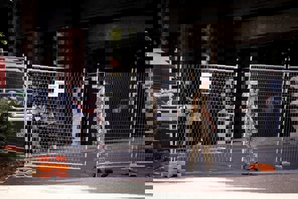 (Photo / Dean Purcell)