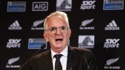 'A smart move': Former NZ Rugby chairman on the Nations Championship being hosted in Qatar