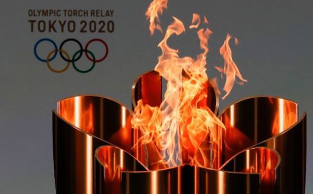 (Photo / AP)