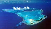 PM expected to 'set the record straight' in China over Cook Islands dispute