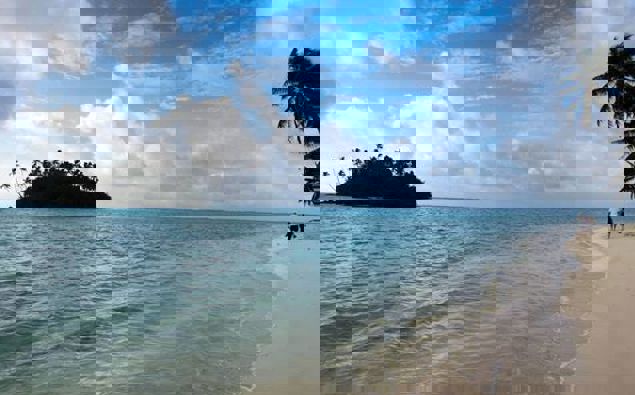 (Photo / File)