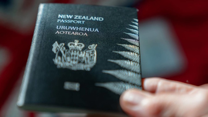 An immigration advisor has questioned why five people investing $36m were given priority. Photo / Getty Images