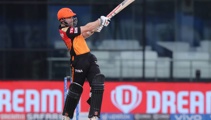Heath Mills: On the evolving situation with the IPL and PSL cricket leagues