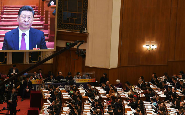(Photo / CNN)