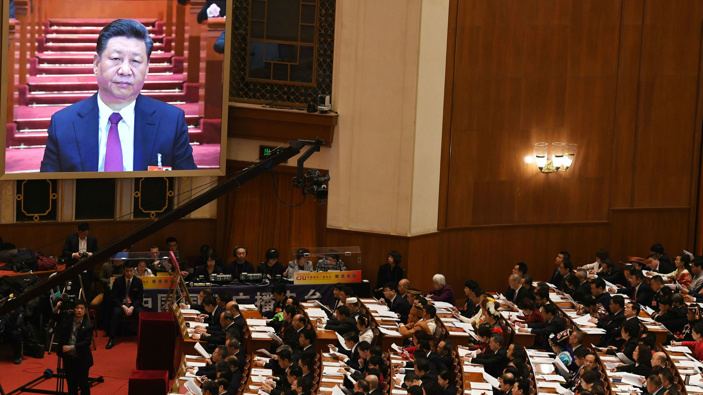 (Photo / CNN)