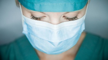 Overseas-trained nurses not prepared to work under NZ health system, recruiter warns