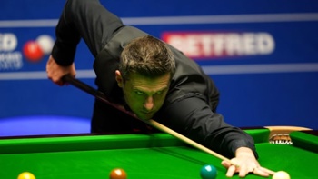 World Snooker Championships 2024: What can we expect from this year's event?