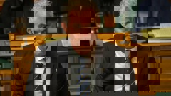 Stuart Nash. Photo / NZ Herald