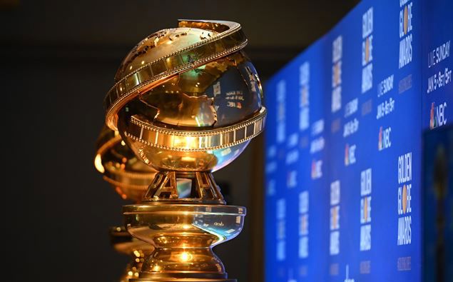 (Photo / AP)