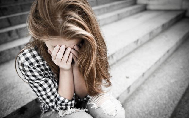 (Photo \ Getty Images) 