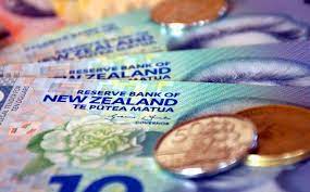 (Photo \ Getty Images) 