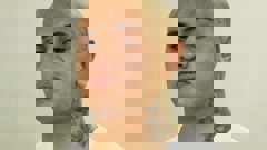 Latu Kepu at a previous court appearance. Photo / Christine Cornege