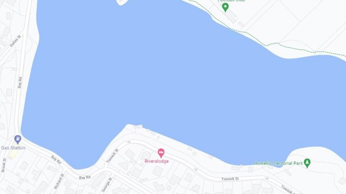 Police are appealing for further witnesses to an alleged sexual assault of a young woman in Riverton in the early hours of New Year's Day.