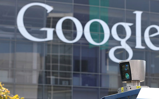 Pixel 6 firmy Google po raz pierwszy uruchomi układ stworzony przez Google Pixel 6 firmy Google po raz pierwszy uruchomi układ stworzony przez Google