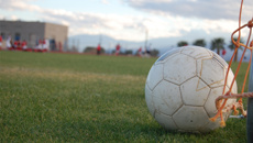 National League Football 2025: Round 3 Preview
