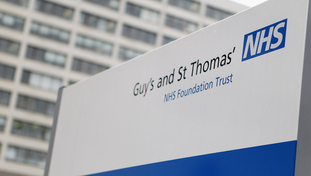 File photo (Getty Images)