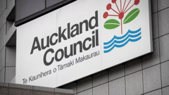 Most people who made submissions on Auckland Council’s plan to establish Māori wards for the 2025 local body elections do not want Māori seats.
