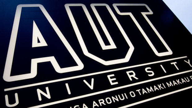 AUT University (NZ Herald)