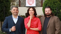'Dirty laundry': MasterChef NZ contestant goes rogue, TV bosses hit back