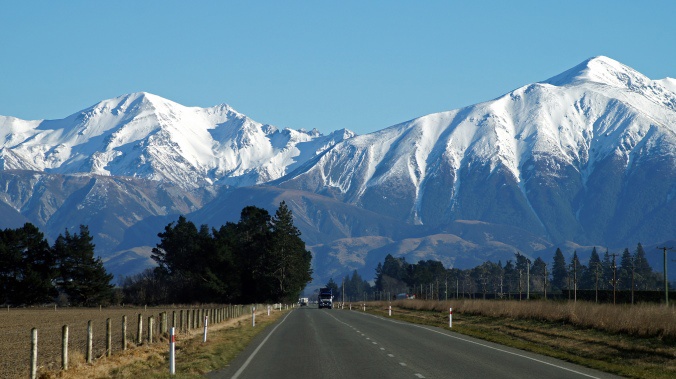 (Photo / Selwyn NZ)